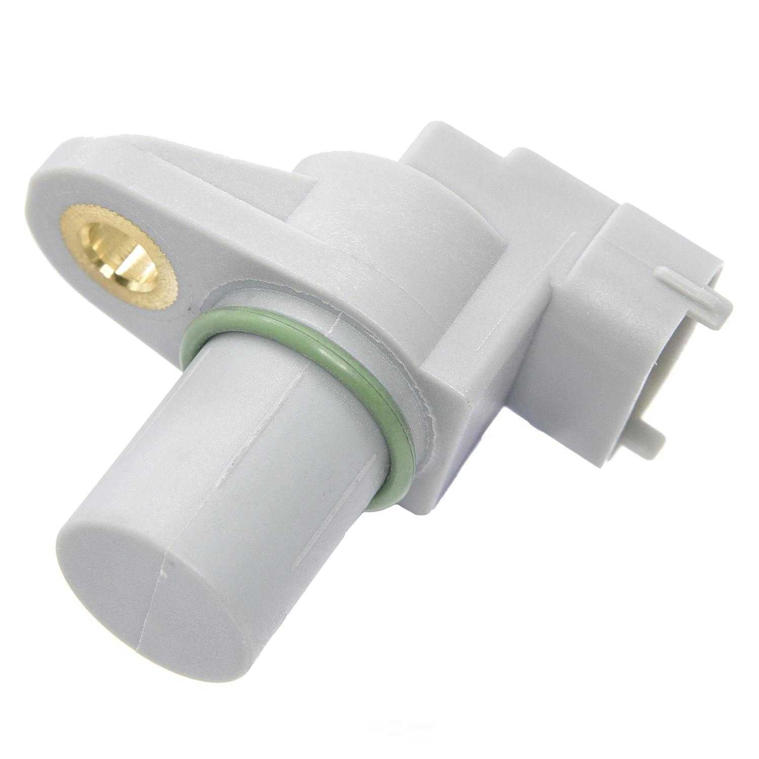 Walker Products 235-1753 Engine Camshaft Position Sensor