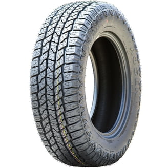 Crosswind Ultra Sport+ 275/35R22 104Y XL All Season Tire - Walmart.com