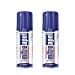 thumbnail image 3 of MITREAPEL Activator Spray (2 x 3.3 fl oz) Accelerator for CA Super Glues (2 Pack), 3 of 15