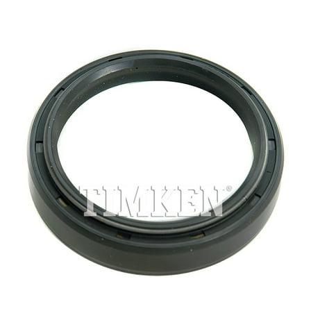 Transfer Case Output Shaft Seal