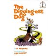 thumbnail image 2 of The digging-est dog, 2 of 3