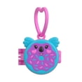 thumbnail image 3 of Set de Juego Mattel Polly Pocket Mini Compacto Sorpresa, 3 of 6