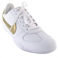 thumbnail image 1 of Nike Sprint Sister, 1 of 6