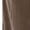 Coffee-1, variant on Baggy Corduroy Pants Men Elastic Waist Vintage Wide Leg Pants Casual Straight Loose Fit Slacks Trousers with Pockets