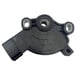 thumbnail image 5 of SW6827 Car Neutral Safety Switch / Range Sensor for KIA, 5 of 5