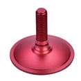thumbnail image 1 of Keenso Bike Top Cap Mountain Bike Bike Stem Cap For Bike, 1 of 8