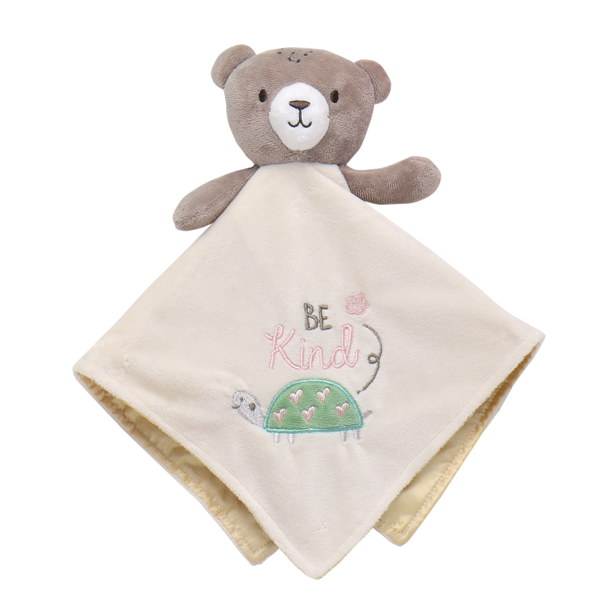 Baby starters brand blanket hotsell