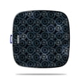 thumbnail image 2 of Skin Decal Wrap Compatible With Roku Ultra Sticker Design Compass Tile, 2 of 6