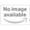 Orange, variant on Stylus Pens - 2 in 1 Touch Screen & Writing Pen, Sensitive Stylus Tip - For Your iPad, iPhone, Nook, Samsung Galaxy & More - Orange, 24 Pack - By SyPen