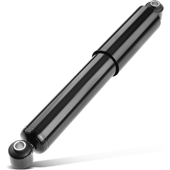 A-Premium Front Shock Absorber Strut Assembly Compatible with International Harvester CXT 05-08, COF5870 Paystar 87-88, WorkStar 7300 7400 15-16, WorkStar 7600 10-16, Front LH or RH Side