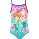 thumbnail image 1 of Girls Frozen Swimming Costume Princess Anna and Elsa Swimsuit for Kids, 1 of 2
