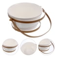 thumbnail image 1 of TABLETREANDS Bol De Porcelana Para Mezclar Y Servir Con Asa Ideal Para Y Snacks, 1 of 8
