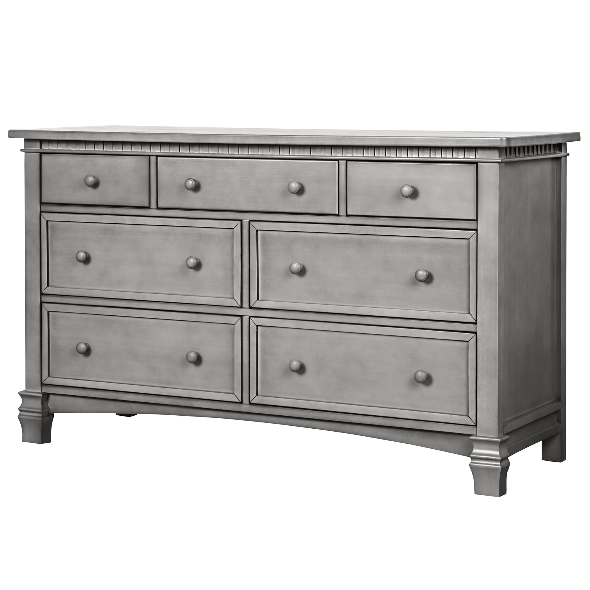 evolur cheyenne dresser