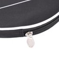 thumbnail image 1 of Bolsa de paleta de ping-pong funda para raqueta de tenis de mesa bolsa de palo para raqueta de ping-pong con bolsa de pelotas ANGGREK Otros, 1 of 8