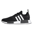 thumbnail image 1 of Tenis Adidas NMD_R1 Negro Con Blanco Adidas  GZ9258, 1 of 5