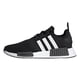 thumbnail image 1 of Tenis Adidas NMD_R1 Negro Con Blanco Adidas  GZ9258, 1 of 5