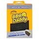 thumbnail image 1 of repuesto fibra limpiadora para parrillas bbq daddy, 1 of 1