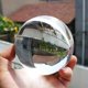 thumbnail image 2 of Bola de cristal brillante K5 Bola brillante Joyas Decoración del hogar Bola de cristal, 2 of 5