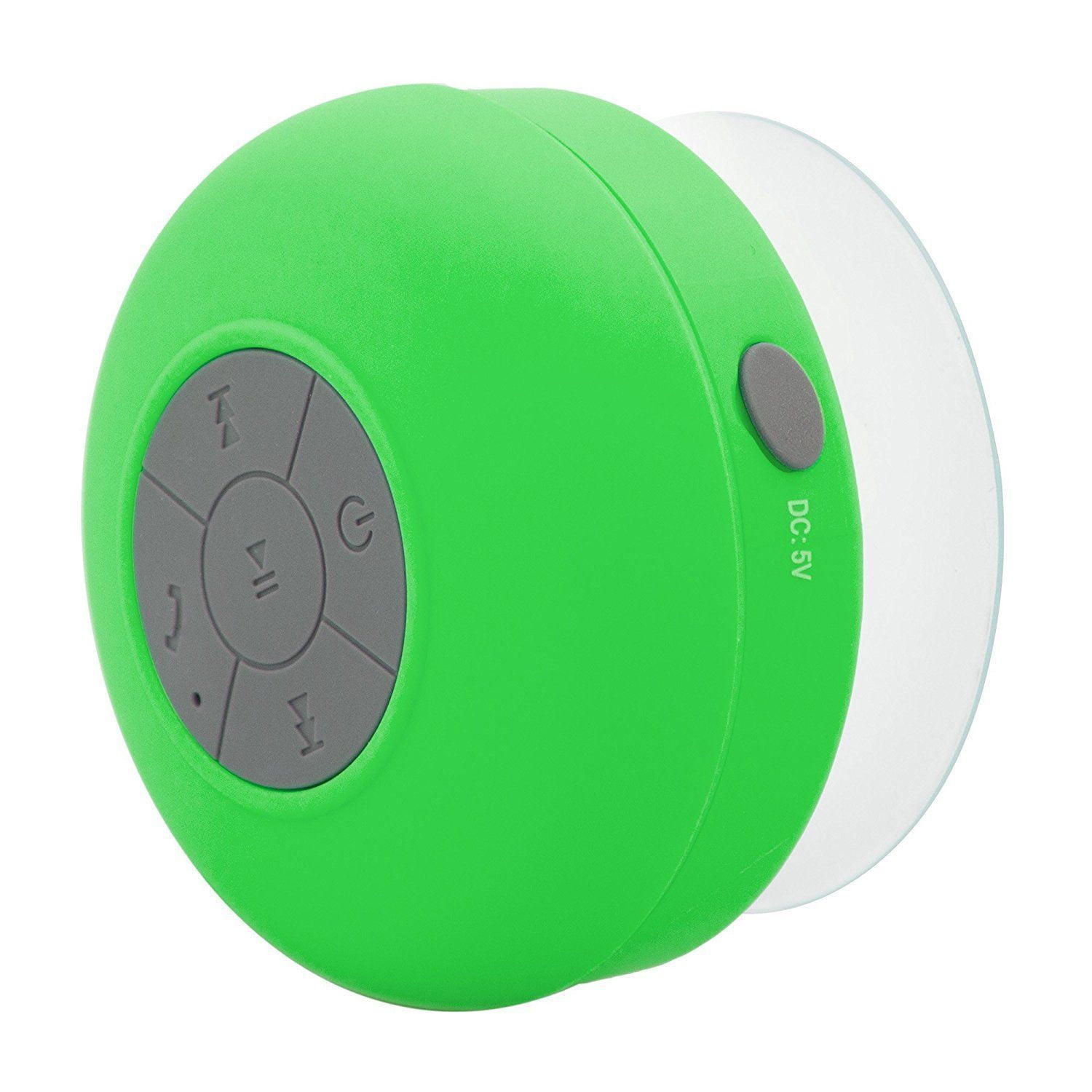 JBL Clip 3 Portable Bluetooth Speaker 