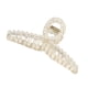 thumbnail image 3 of Sonducket 2021 nueva pinza para el pelo de perlas para niña, horquilla para fiesta, pinza para el pelo para mujer, maquillaje de gran tamaño, pasador de Accesorio para el cabello estilo 12 Sonducket AP001174-12, 3 of 6
