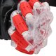 thumbnail image 5 of RC Car Watch Control Remoto Car Gesture Induction Drift Car Toy Con Música Light EffectRed EOTVIA Rojo, 5 of 8