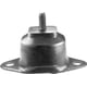 thumbnail image 1 of SOPORTE DE TRANSMISIÓN JIMMY 1988 al 1993 GMC 2.5L L4 DAI ., 1 of 3