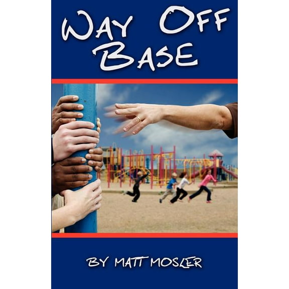 Way Off Base