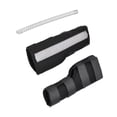 thumbnail image 3 of Blessure de Protection de Coude pour Animaux de Compagnie Relaxant Jambe Manchon SBR Équilibré Accessoire de Protection Accessoire de Protection, L, 3 of 6