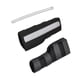 thumbnail image 2 of Methold Accesorio protector equilibrado SBR para lesiones en el codo de mascotas Suministros para perros METRO Methold PT000086-02, 2 of 6