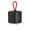 Black, variant on Lzobxe Bluetooth Speakers Wireless Portable with 7-Hour Playtime, 66-Foot Bluetooth Range, Enhanced Microphone