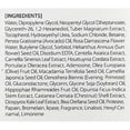 thumbnail image 3 of d'Alba White Truffle First Aromatic Toner, 5.24 fl oz (155 ml), 3 of 8