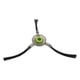 thumbnail image 5 of EchoBliss Escobilla Lateral Para Lefant Repuestos Para Aspiradora Robot M210P, 5 of 12