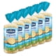 thumbnail image 1 of Organic Brown Rice Cakes, Salt-Free, Gluten-Free, Vegan, Healthy Snacks, 8.5 Oz, 1 of 5