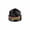 Black, variant on Car Wax & Tire Coating Paste - Effortless Vehicle Care for Shine, Rust Prevention, Scratch Removal, Long-lasting Protection & Maintenance for SUVs, Sedans, Trucks
