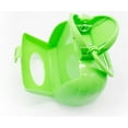 thumbnail image 4 of Déchet pour Chien Portable à Main Scooper Pooper Scooper pour Chien Chat, 4 of 4