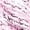 Pink, variant on Dog Knitted Sweater Chunky Knit Turtleneck Pullover Pet Outfit Small Boy Girl Pets Winter Doggie Clothes