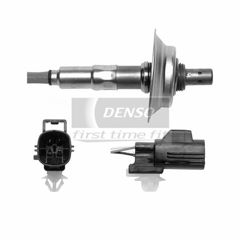 DENSO Oxygen Sensor, #234-5014 Fits select: 2006-2007 MAZDA 6