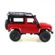 thumbnail image 3 of Rastreador RC Rastreador de roca MN-D90 1/12 4WD 2.4G Control remoto de alta velocidad fuera de carretera Camión RC Car Led Light RTR Romacci Rastreador RC, 3 of 7