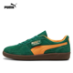 thumbnail image 3 of Zapatillas de tabla PUMA Vlado Stenzel Pl de caña baja, antideslizantes y resistentes al desgaste, tanto para hombres como para mujeres, 3 of 5