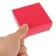 thumbnail image 5 of 10 cajas de regalo para joyería, cajas para empaquetar joyas, cajas para anillos, pulseras y collares., 5 of 7