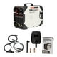 thumbnail image 1 of Soldadora Inverter Profesional 3 En 1 SWEDISH HUSKY POWER 110v/220v 60hz, 1 of 10