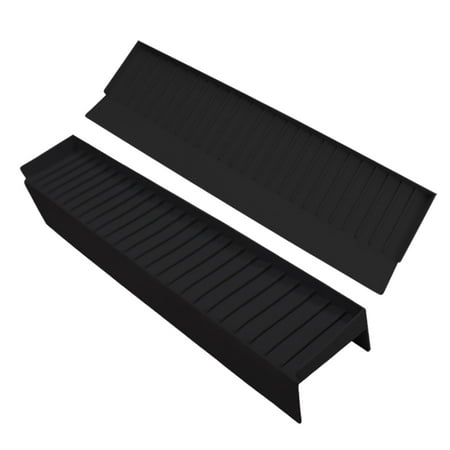 

Silicone Edge Protector ＆ Guards Upgrade Multifunction Accessorie Guard For Bathtub Countertop Protectors For Kitchen Stainless Steel Quartz 1pc Silicone Organizer Dish Dryer Rack for Counter