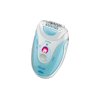 Silk-epil 5280 Epilator
