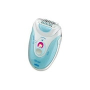 Silk-epil 5280 Epilator