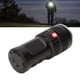 thumbnail image 1 of Linterna Recargable, Resistencia Al Impacto Linterna LED Grado De Protección IPX45 Para Acampar Al Aire Libre, 1 of 7