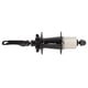 thumbnail image 3 of Maza Trasera Bicicleta 36Hx14G 135mm 8-11V Freno Disco Aluminio, 3 of 3