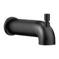 thumbnail image 3 of Delta Other: Push-Diverter Tub Spout Faucets, 3 of 3