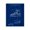 Ski Boot Blueprint, variant on Stupell Industries Contemporary Ski Boot Blueprint Canvas Art, 16 x 20, by Karl Hronek