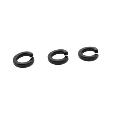 Superior Parts SP 949-455 Aftermarket Spring Washer M6 for Hitachi NR83A2, NR83A3 Framing Nailers - 3pcs/pack