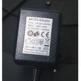 thumbnail image 3 of Tablero de dardos electrónico con pantalla de 4 LED Puntuación e informes automáticos en chino/inglés con fuente de alimentación Juego de máquinas de dardos, 3 of 4